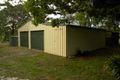Property photo of 57 George Downes Drive Central Mangrove NSW 2250