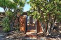 Property photo of 2/19 Kallioota Street Alfredton VIC 3350