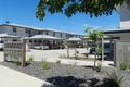 Property photo of 10/15 Morris Avenue Calliope QLD 4680