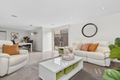 Property photo of 9 Hyperno Way Mount Martha VIC 3934