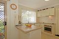 Property photo of 1/14 Raymond Road Thirroul NSW 2515