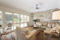 Property photo of 10 Prince Edward Parade Hunters Hill NSW 2110