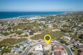 Property photo of 68 Whitfield Drive Two Rocks WA 6037