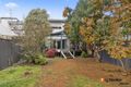 Property photo of 70 De Little Circuit Greenway ACT 2900