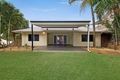 Property photo of 20 Sundew Close Mount Sheridan QLD 4868