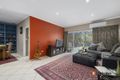 Property photo of 70 De Little Circuit Greenway ACT 2900