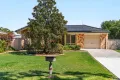 Property photo of 19 Koala Drive Townsend NSW 2463