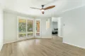 Property photo of 19 Koala Drive Townsend NSW 2463