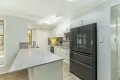 Property photo of 19 Koala Drive Townsend NSW 2463