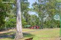 Property photo of 1/1-3 Bank Street Meadowbank NSW 2114