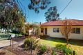 Property photo of 16 Robert Street Junee NSW 2663