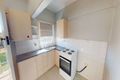 Property photo of 16 Robert Street Junee NSW 2663