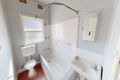Property photo of 16 Robert Street Junee NSW 2663