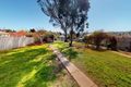 Property photo of 16 Robert Street Junee NSW 2663