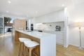 Property photo of 2/19-21 Wilson Street Botany NSW 2019