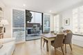 Property photo of 2/19-21 Wilson Street Botany NSW 2019