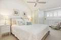 Property photo of 2/19-21 Wilson Street Botany NSW 2019