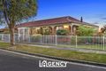 Property photo of 8 Heyington Circle Narre Warren VIC 3805