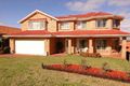 Property photo of 8 Ravensbourne Circuit Dural NSW 2158