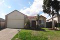Property photo of 72 Westminster Crescent Raceview QLD 4305