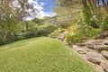 Property photo of 4 Twynam Road Davidson NSW 2085