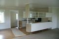 Property photo of 28 Perkins Street Herberton QLD 4887