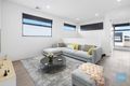 Property photo of 17 Cetona Street Fraser Rise VIC 3336