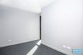 Property photo of 68/41 Eastlake Parade Kingston ACT 2604
