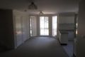 Property photo of 17 Dalkeith Road Cherrybrook NSW 2126