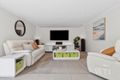 Property photo of 9 Hyperno Way Mount Martha VIC 3934