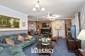 Property photo of 8 Heyington Circle Narre Warren VIC 3805