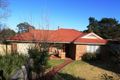 Property photo of 8 Windsor Place Bargo NSW 2574
