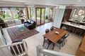 Property photo of 88 William Street Norwood SA 5067