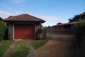 Property photo of 69 Maybe Street Bombala NSW 2632