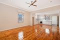 Property photo of 41 Scott Street Mortlake VIC 3272