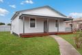 Property photo of 41 Scott Street Mortlake VIC 3272