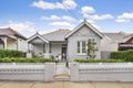 Property photo of 179 Darley Road Randwick NSW 2031