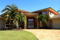 Property photo of 78 Karri Place Bridgeman Downs QLD 4035