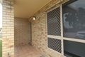 Property photo of 2/58 Twelfth Street Home Hill QLD 4806
