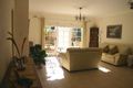 Property photo of 2/4 Passy Avenue Hunters Hill NSW 2110