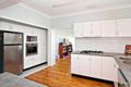 Property photo of 7 Thomas Kelly Crescent Lalor Park NSW 2147