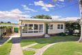 Property photo of 7 Thomas Kelly Crescent Lalor Park NSW 2147