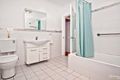 Property photo of 7 Thomas Kelly Crescent Lalor Park NSW 2147