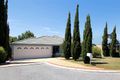 Property photo of 10 Tilbee Court Bassendean WA 6054