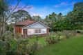 Property photo of 8 Alan Avenue Seaforth NSW 2092