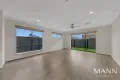 Property photo of 18 Claude Street Kalkallo VIC 3064