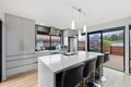 Property photo of 2 Calm Place Old Beach TAS 7017