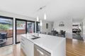 Property photo of 2 Calm Place Old Beach TAS 7017