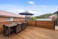 Property photo of 2 Calm Place Old Beach TAS 7017