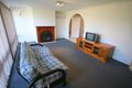 Property photo of 42 Thunderbolt Drive Raby NSW 2566